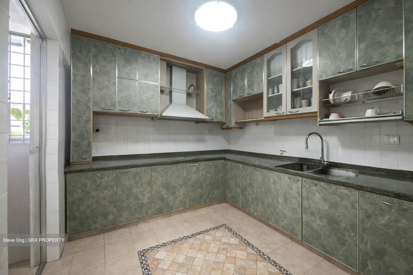 Blk 109 Whampoa Gardens (Toa Payoh), HDB 4 Rooms #537687621